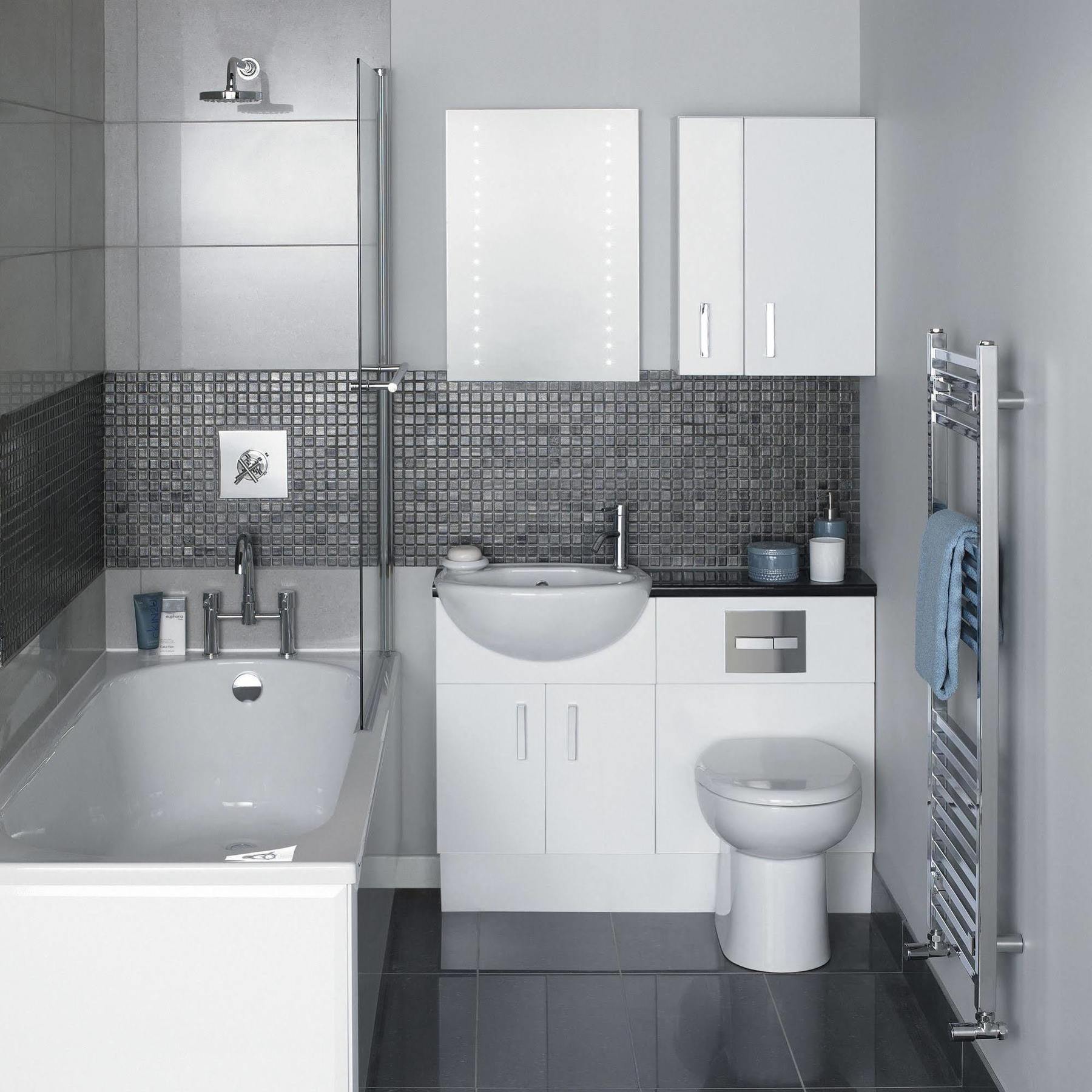 Umah Bali Suites And Residence دنباسار المظهر الخارجي الصورة